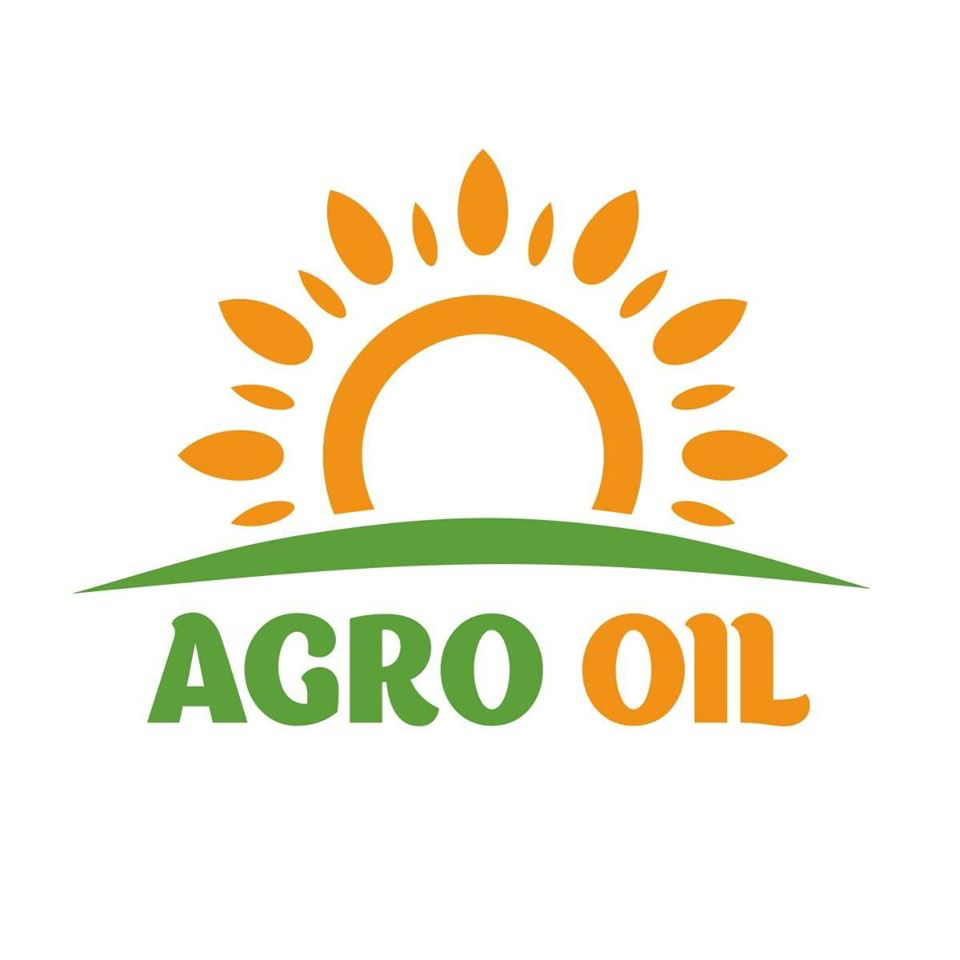 Agro Oil