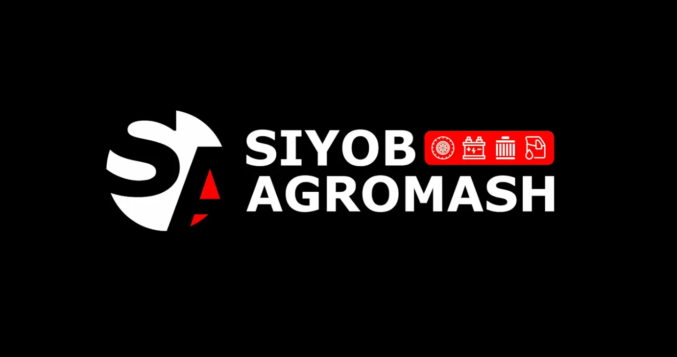 Siyob Ferma