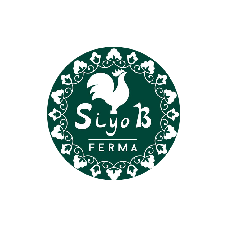 Siyob Ferma